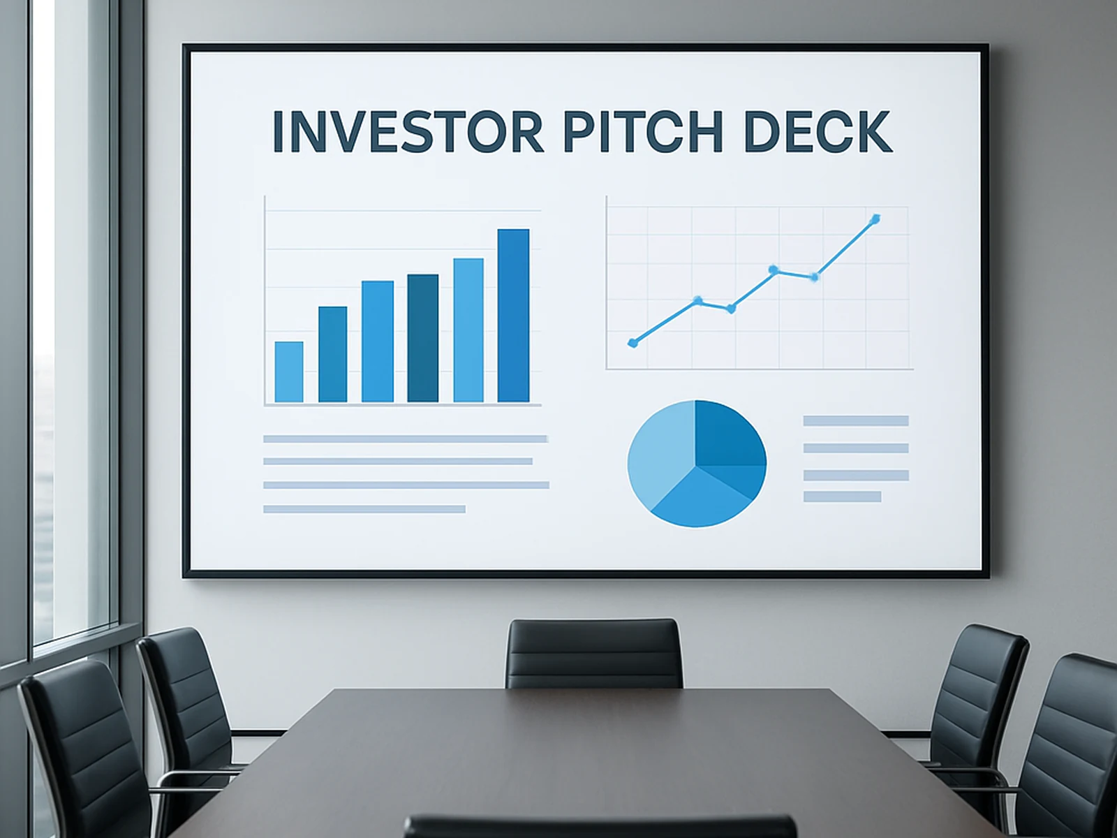 Pitch Deck Copy